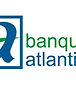 1463007002banqueatlantique-1-1050x600.jpg