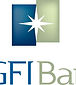 BGFIBank.jpg