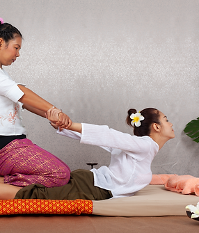 Traditional Thai Massage_edited.png