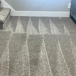Move In/Out Cleaning