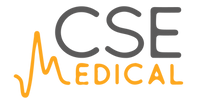 logos-01.png