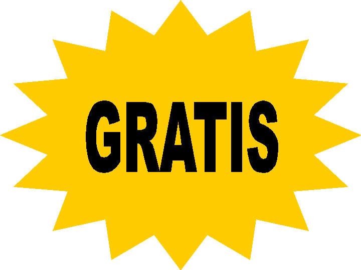 gratis.gif