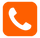 contactos naranja-02.png