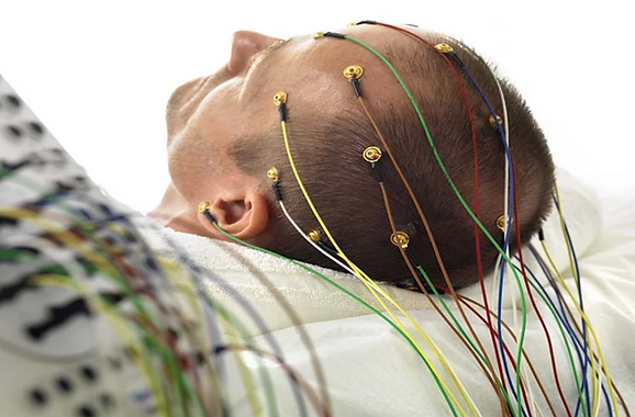 Captura de Pantalla 2020-12-10 a la(s) 8