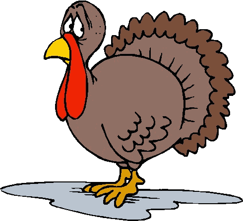worried-turkey.gif