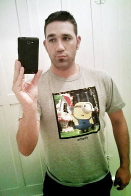 Ryan Selfie Minion.jpeg
