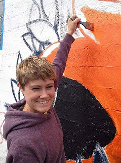 JENNA mural painting.jpeg