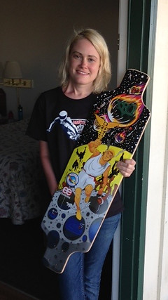 NEW BOARD.jpeg
