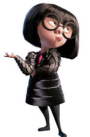 edna mode.jpg