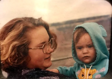 1994ish.jpg
