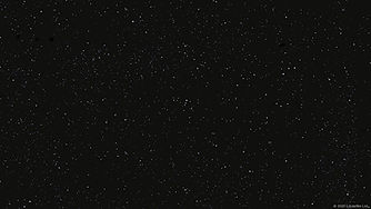 rXQiLcfc89vp3EbYQ58ERH-1200-80.jpeg
