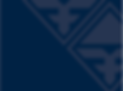 {5F4DDCA0-44BE-4814-9563-424D94191644}.png