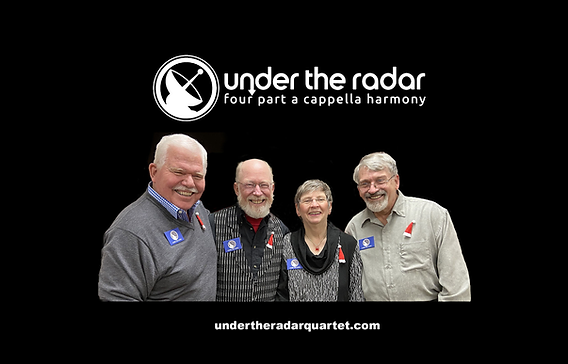 UnderTheRadar2025_Ad.png