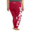 Thumbnail: Signature Plus Size Leggings Carmine