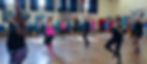 9V9A2427.jpg
