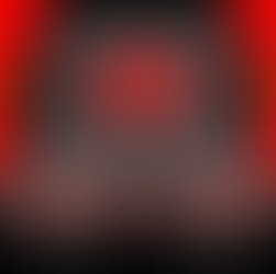 ‘Rocky Horror’ celebrates 50 years of camp