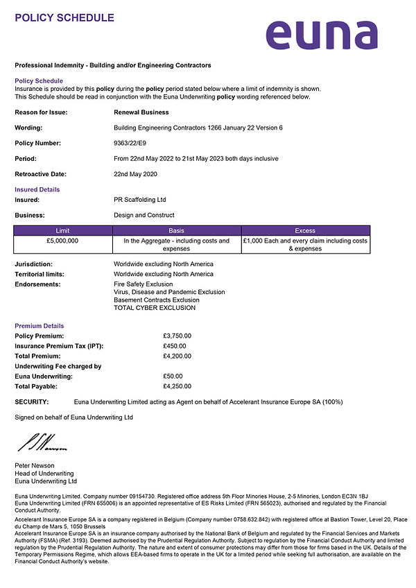 fde3b1fe20224a78ab99fa1822496d2b-0001 (1).jpg