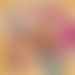 Opinion: Fashionable divas predict recession