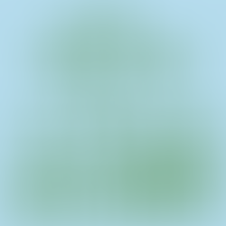 The grass is always greener.