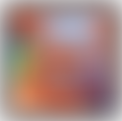 Did a squirrel write this post?