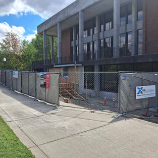 New Renjen Career Center to launch following UC renovations