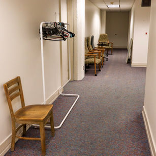 University shuffles campus resources as SOAR Center closes physical location