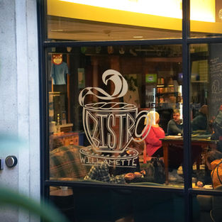 ASWU senate votes to relieve the Bistro’s $20K debt