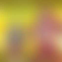 Bearcats fight the blitz, penalties in tough loss to Loggers