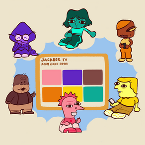 Opinion: The top 5 Jackbox games for any social gathering