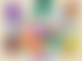 Opinion: The top 5 Jackbox games for any social gathering