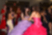 Photojournalism: Black Tie 2026