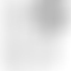 Issue 3, vol. CXLI crossword solutions