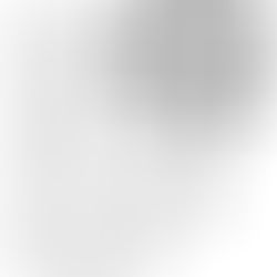 Issue 5, vol. CXLI crossword solutions