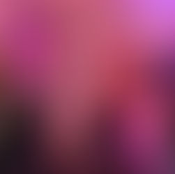 WU DIY music scene, band for band