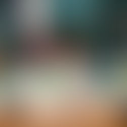 Photojournalism: Bearcats' bold bags