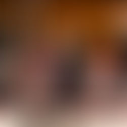 Defensive powerhouse Dream Takemoto makes waves in the Northwest Conference, leads in digs