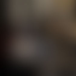 ASWU adjusts precedents following club leaders’ fall funding round frustrations