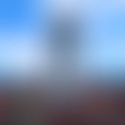 Whipple clock tower runs again after years in disrepair