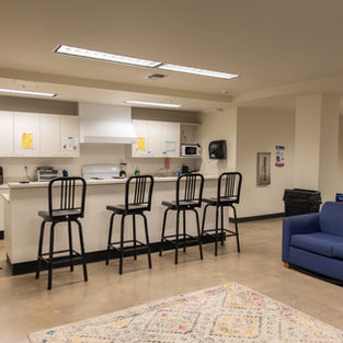 Cascadia dorm to be converted to upperclass housing, no meal plan required