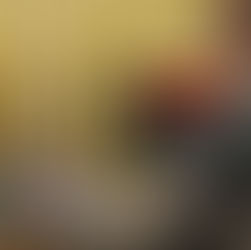 KWU airs new student shows covering topics from Adam Sandler to hollow earth