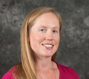 New-ish Director of Intercollegiate Athletics Leslie Shevlin discusses her return to Willamette