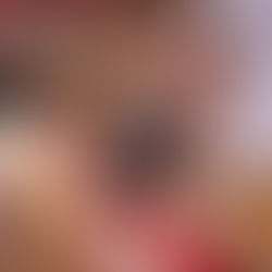 Men’s basketball takes silver in NWC playoffs