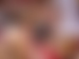 Men’s basketball takes silver in NWC playoffs