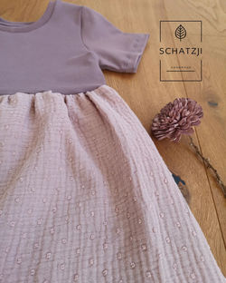Kleidchen