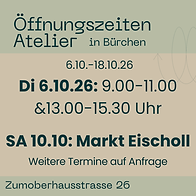Öffnungzeiten.png