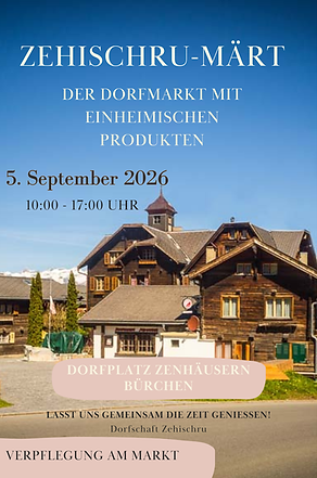 Markt Bürchen 5. September 2026.png