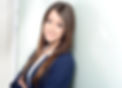 Profilbild Flyer.jpg