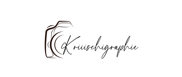 Logo_Kriiischigraphie.png