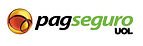 PagSeguro Logo.jpg