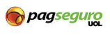 PagSeguro Logo.jpg